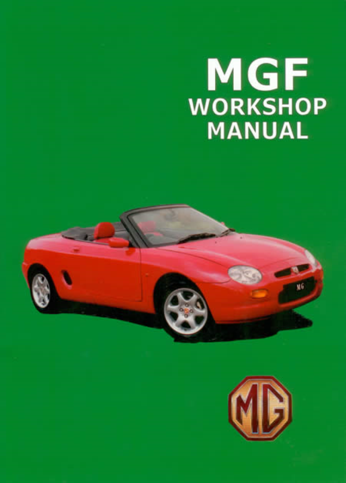 Rover Mini Workshop Manual Free Download