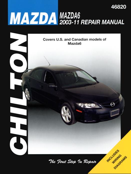 1985 92 Car care chiltons manual maxima nissan repair total #4